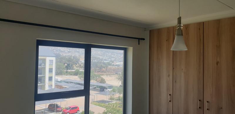 1 Bedroom Property for Sale in Greenbay Eco Estate Western Cape
